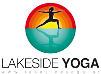 Lakeside Yoga